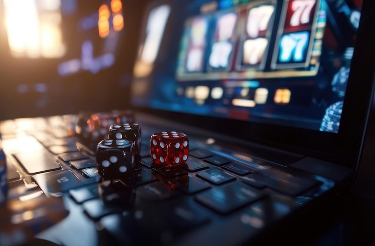 New sports betting markets including basketball and football